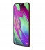 Telefon mobil Samsung Galaxy A40, Dual SIM, 64GB, LTE, Coral