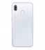 Telefon mobil Samsung Galaxy A40, Dual SIM, 64GB, LTE, White