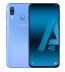 Telefon mobil Samsung Galaxy A40, Dual SIM, 64GB, LTE, Blue