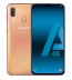 Telefon mobil Samsung Galaxy A40, Dual SIM, 64GB, LTE, Coral