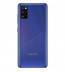 Telefon mobil Samsung Galaxy A41 (2020), 64GB, 4GB RAM, Dual SIM, LTE, Prism Crush Blue