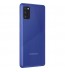 Telefon mobil Samsung Galaxy A41 (2020), 64GB, 4GB RAM, Dual SIM, LTE, Prism Crush Blue
