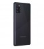 Telefon mobil Samsung Galaxy A41 (2020), 64GB, 4GB RAM, Dual SIM, LTE, Prism Crush Black