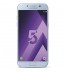Telefon mobil Samsung Galaxy A5 (2017), 32GB, 4G, Blue Mist