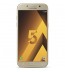 Telefon mobil Samsung Galaxy A5 (2017), 32GB, 4G, Gold Sand