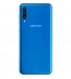 Telefon mobil Samsung Galaxy A50, Dual SIM, 128GB, LTE, Blue