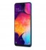 Telefon mobil Samsung Galaxy A50, Dual SIM, 128GB, LTE, Blue