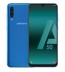 Telefon mobil Samsung Galaxy A50, Dual SIM, 128GB, LTE, Blue