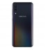 Telefon mobil Samsung Galaxy A50, Dual SIM, 128GB, LTE, Black