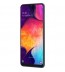 Telefon mobil Samsung Galaxy A50, Dual SIM, 128GB, LTE, Black