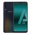 Telefon mobil Samsung Galaxy A50, Dual SIM, 128GB, LTE, Black