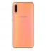 Telefon mobil Samsung Galaxy A50, Dual SIM, 128GB, LTE, Coral