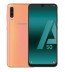 Telefon mobil Samsung Galaxy A50, Dual SIM, 128GB, LTE, Coral