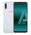 Telefon mobil Samsung Galaxy A50, Dual SIM, 128GB, LTE, White