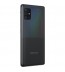RESIGILAT: Telefon mobil Samsung Galaxy A51 5G (2020), 128GB, 6GB RAM, Dual SIM, Black