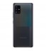 Telefon mobil Samsung Galaxy A51 5G (2020), 128GB, 6GB RAM, Dual SIM, Black