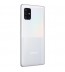 Telefon mobil Samsung Galaxy A51 5G (2020), 128GB, 6GB RAM, Dual SIM, White