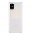 Telefon mobil Samsung Galaxy A51 5G (2020), 128GB, 6GB RAM, Dual SIM, White