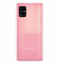 Telefon mobil Samsung Galaxy A51 5G (2020), 128GB, 6GB RAM, Dual SIM, Pink