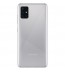 Telefon mobil Samsung Galaxy A51 (2020), 128GB, 4GB RAM, Dual SIM, LTE, Crush Silver