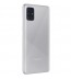 Telefon mobil Samsung Galaxy A51 (2020), 128GB, 4GB RAM, Dual SIM, LTE, Crush Silver