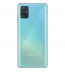 Telefon mobil Samsung Galaxy A51 (2020), 128GB, 4GB RAM, Dual SIM, LTE, Crush Blue