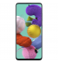 Telefon mobil Samsung Galaxy A51 (2020), 128GB, 4GB RAM, Dual SIM, LTE, Crush Blue