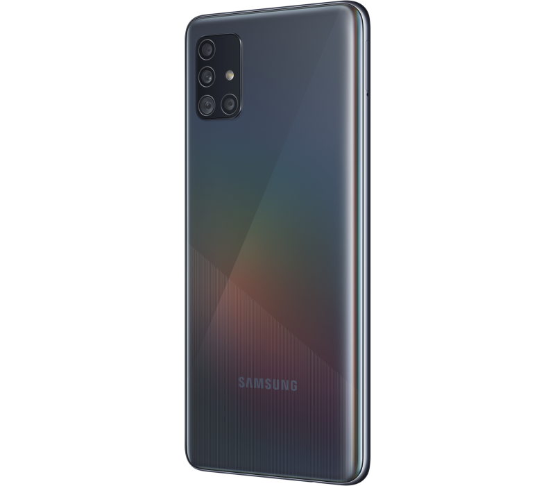 Самсунг а 51 можно. Смартфон Samsung Galaxy a51 128gb. Samsung Galaxy a51 6/128gb. Samsung Galaxy a51 64gb. Samsung Galaxy a51 Black.