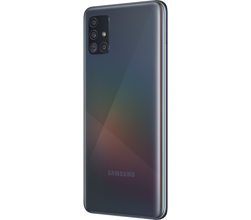 Galaxy a24 128gb купить