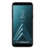 Telefon mobil Samsung Galaxy A6 (2018), Dual SIM, 32GB, LTE, Black