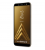 Telefon mobil Samsung Galaxy A6 (2018), Dual SIM, 32GB, LTE, Gold