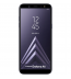 Telefon mobil Samsung Galaxy A6 (2018), Dual SIM, 32GB, LTE, Orchid Gray