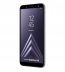 Telefon mobil Samsung Galaxy A6 (2018), Dual SIM, 32GB, LTE, Orchid Gray