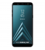 Telefon mobil Samsung Galaxy A6+ (2018), Dual SIM, 32GB, LTE, Black