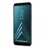 Telefon mobil Samsung Galaxy A6+ (2018), Dual SIM, 32GB, LTE, Black