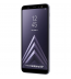 Telefon mobil Samsung Galaxy A6+ (2018), Dual SIM, 32GB, LTE, Orchid Gray