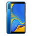 Telefon mobil Samsung Galaxy A7 (2018), Dual SIM, 64GB, LTE, Blue