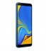Telefon mobil Samsung Galaxy A7 (2018), Dual SIM, 64GB, LTE, Blue