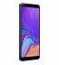 Telefon mobil Samsung Galaxy A7 (2018), Dual SIM, 64GB, LTE, Black