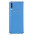 Telefon mobil Samsung Galaxy A70, Dual SIM, 128GB, LTE, Blue