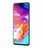 Telefon mobil Samsung Galaxy A70, Dual SIM, 128GB, LTE, Blue