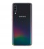 Telefon mobil Samsung Galaxy A70, Dual SIM, 128GB, LTE, Black