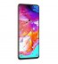 Telefon mobil Samsung Galaxy A70, Dual SIM, 128GB, LTE, Coral