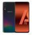 Telefon mobil Samsung Galaxy A70, Dual SIM, 128GB, LTE, Black