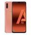 Telefon mobil Samsung Galaxy A70, Dual SIM, 128GB, LTE, Coral