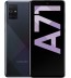 Telefon mobil Samsung Galaxy A71 (2020), 128GB, 6GB RAM, Dual SIM, 4G, Black