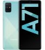 Telefon mobil Samsung Galaxy A71 (2020), 128GB, 6GB RAM, Dual SIM, 4G, Blue
