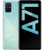 RESIGILAT: Telefon mobil Samsung Galaxy A71 (2020), 128GB, 6GB RAM, Dual SIM, 4G, Blue