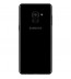 Telefon mobil Samsung Galaxy A8 (2018), Dual SIM, 32GB, LTE, Black