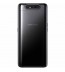 Telefon mobil Samsung Galaxy A80, Dual SIM, 128GB, LTE, Black